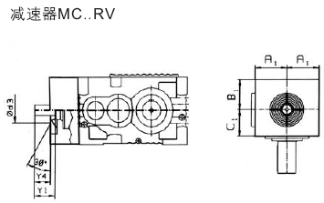 MCϵӲͳּٻװߴ()