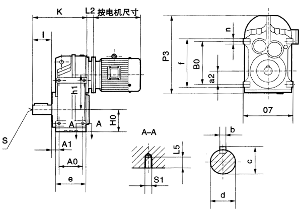 MP37ϵƽбּٻİװߴ