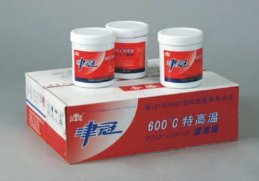 600ظ֬Q/SHJG 1008-2005