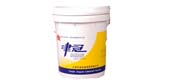 Lithium complex grease Q/SHJG1004-2003