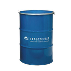 ճԤӦר÷֬JG 3007-93