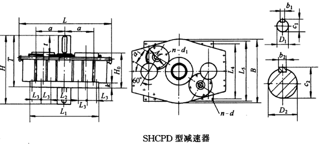 SHCPDٻʽҪߴ