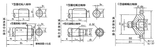 QBJQXBJߴ