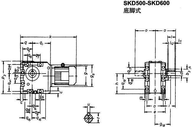 SKϵб֡ɡּٵ