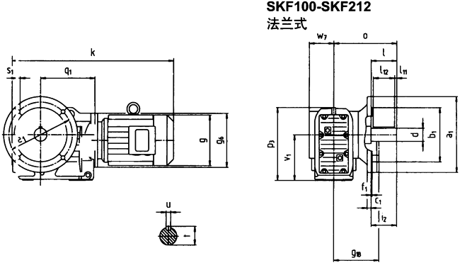 SKϵб֡ɡּٵ