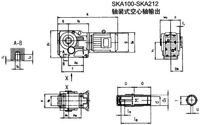 SKϵб֡ɡּٵ