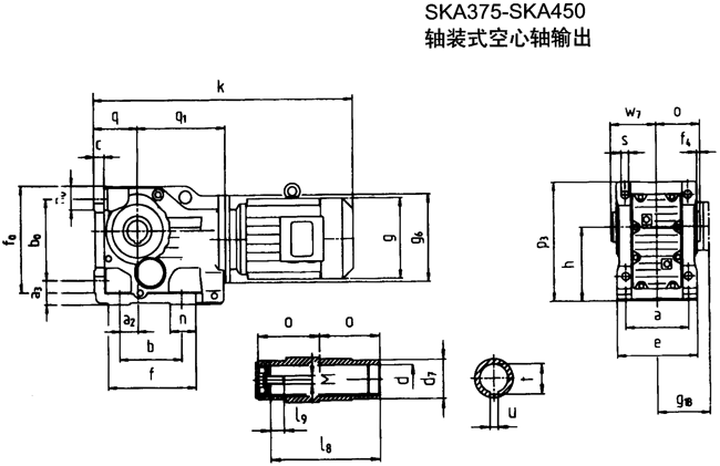 SKϵб֡ɡּٵ