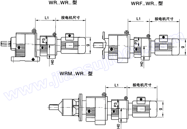 WRϵбӲٻ