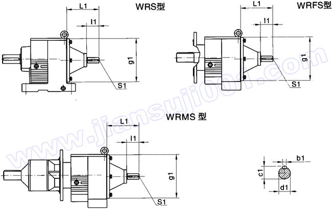 WRϵбּٵ