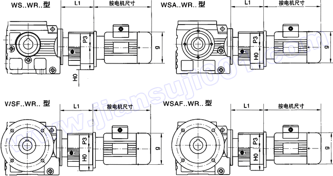 WSϵԲϸ˼ٵ