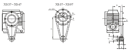 XSAF37XSA47XSA57XSA67XSA77XSA87XSAF97ϵбX݆΁݆pٙCŤ۰bߴ