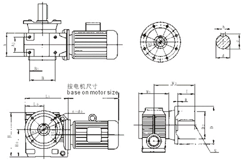 XSF37XSF47XSF57XSF67XSF77XSF87XSF97ϵбּٻװߴ