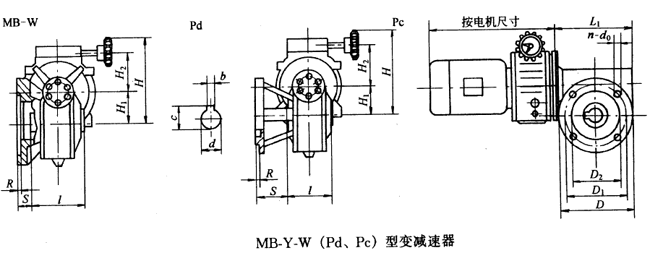 ϸ˼޼Y-WPdPcϸ˼ͼҪߴ