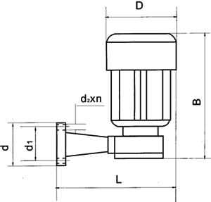 תʽͱμװߴ