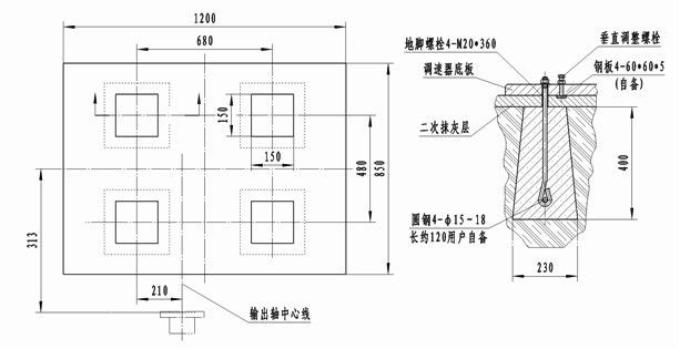 ZJ15W͹¯¯ŵ