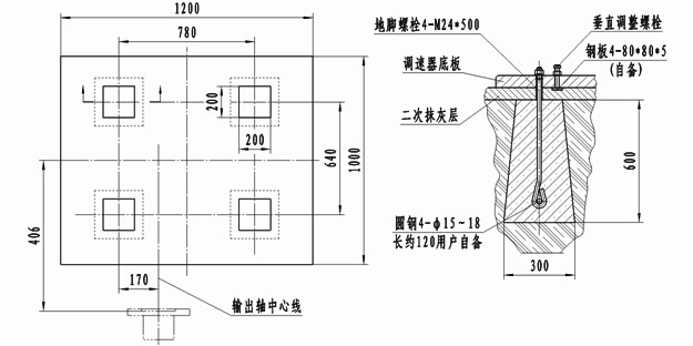 ZJ25W-1͹¯¯ŵ