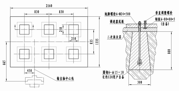 ZJ60W͹¯¯ŵ