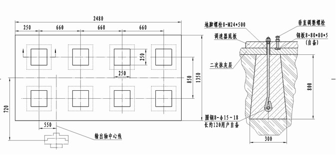 ZJ80W͹¯¯ŵ