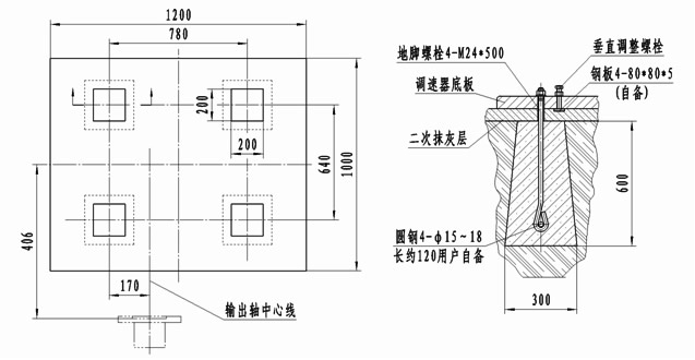 ZJ20WA-1͹¯¯ŵ