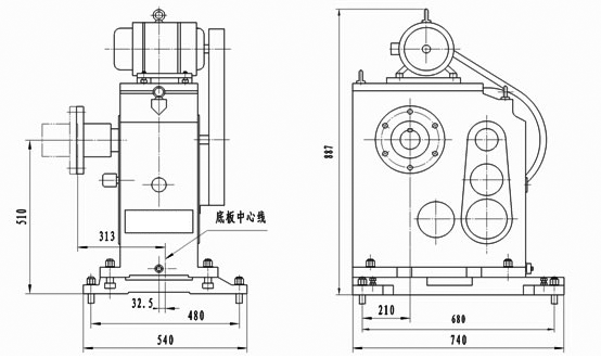 ZJ6WE-1͹¯¯ŵ