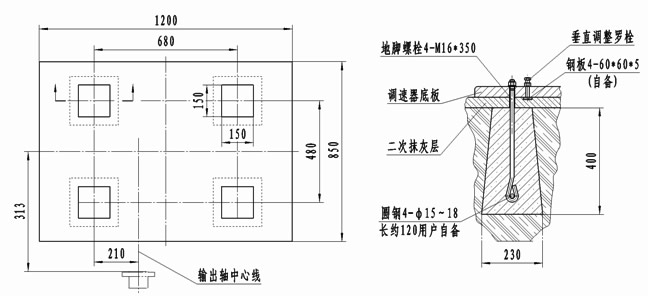 ZJ6WE-1͹¯¯ŵ