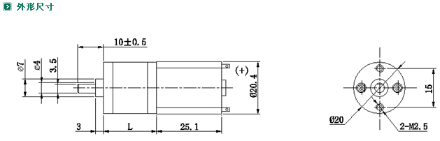 ZYM-20A130ٵ