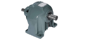 CHD type gear reducer motor