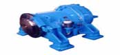 JLFD series wind power gear box