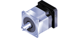 AN series servo planetary reducer