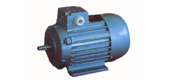 AO2 series three-phase asynchronous motor