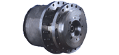 BX - 2-150 walking speed reducer