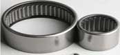 Single needle roller bearings (GB/T5801-1994)