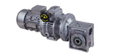 JWB-X CVT +WWJ rod reducer