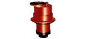 TXX, HX, XX planetary gear reducer