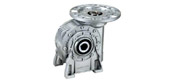 VF series worm gear reducer