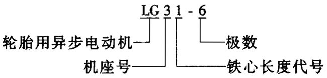 LG̥е첽綯ṹ