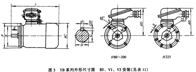 YBϵи첽綯μװߴ