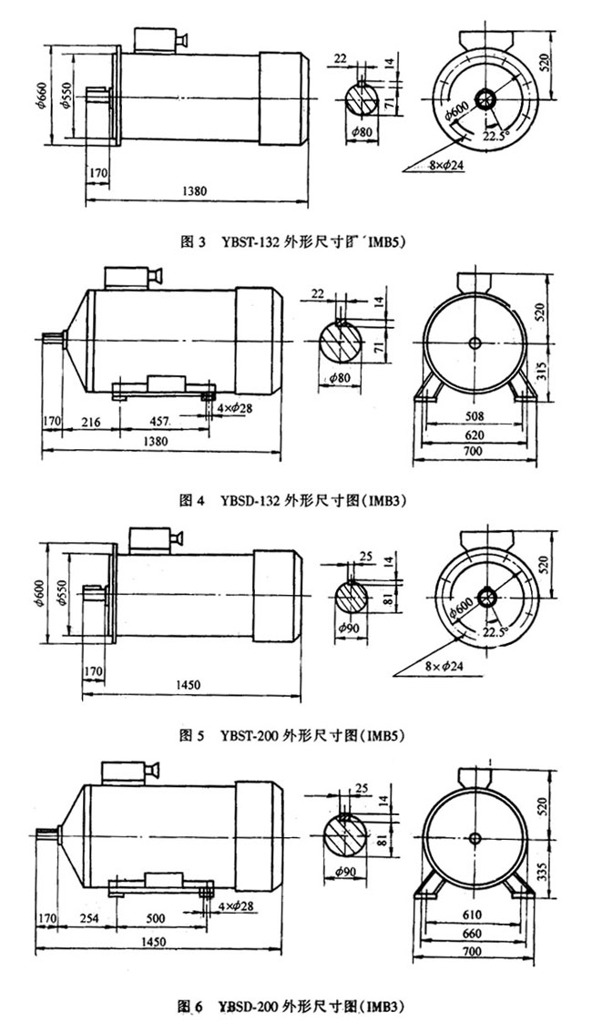 YBSϵø첽綯μװߴ