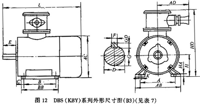 YBSϵø첽綯μװߴ