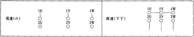 YDϵб伫첽綯ߣH80280mm 