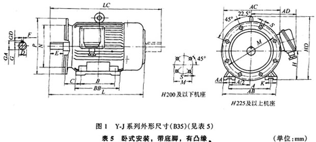 Y-Jϵн첽綯ΰװߴ