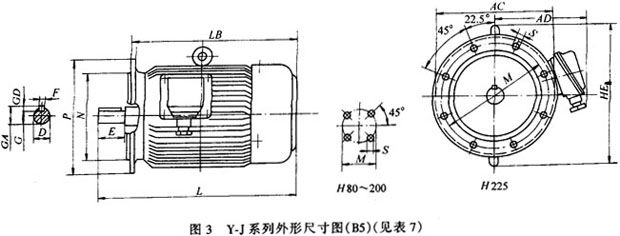 Y-Jϵн첽綯ΰװߴ