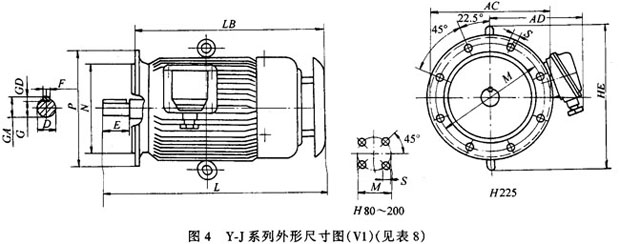 Y-Jϵн첽綯ΰװߴ