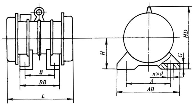 YJZϵм첽綯2140KNγߴ