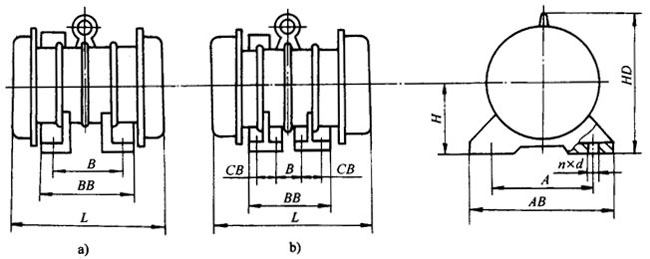 YJZϵм첽綯2140KNγߴ