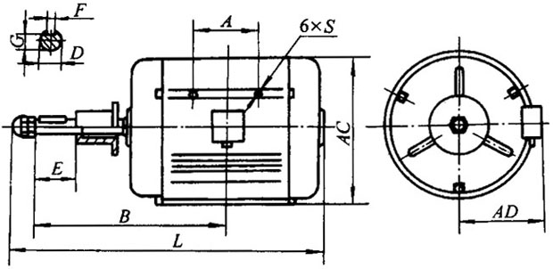 YLZϵȴר첽綯ΰװߴ