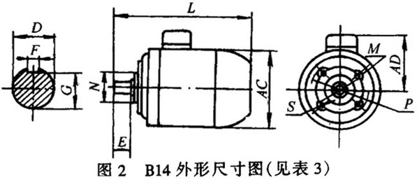 YSϵ첽綯H5690mmμװߴ