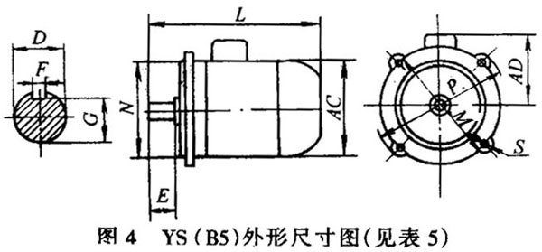 YSϵ첽綯H5690mmμװߴ