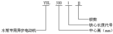 YSLϵˮר첽綯Ʒ380V