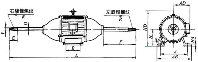 YSPϵ׹ר첽綯γߴ   